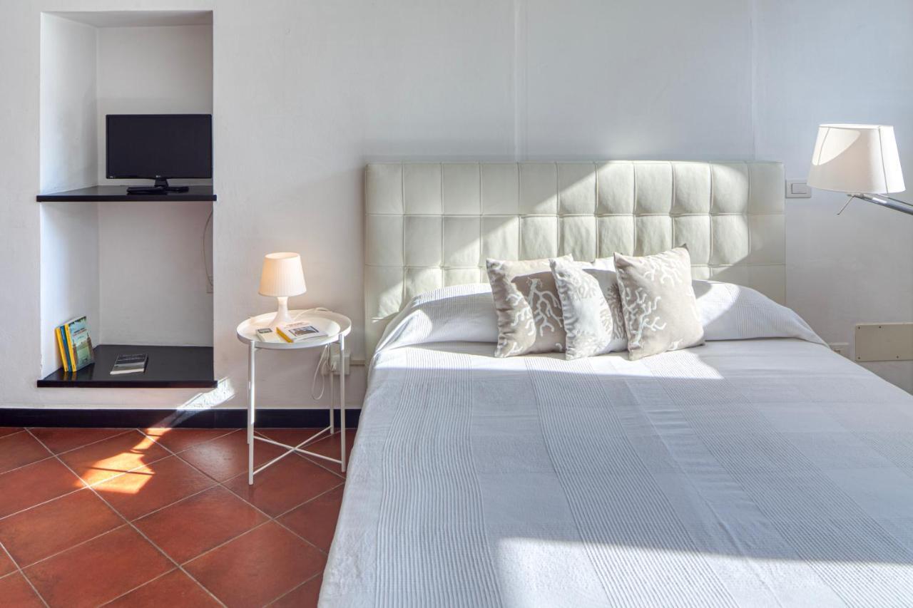 Villa Dell'Erta - Levanto Montale  Zewnętrze zdjęcie