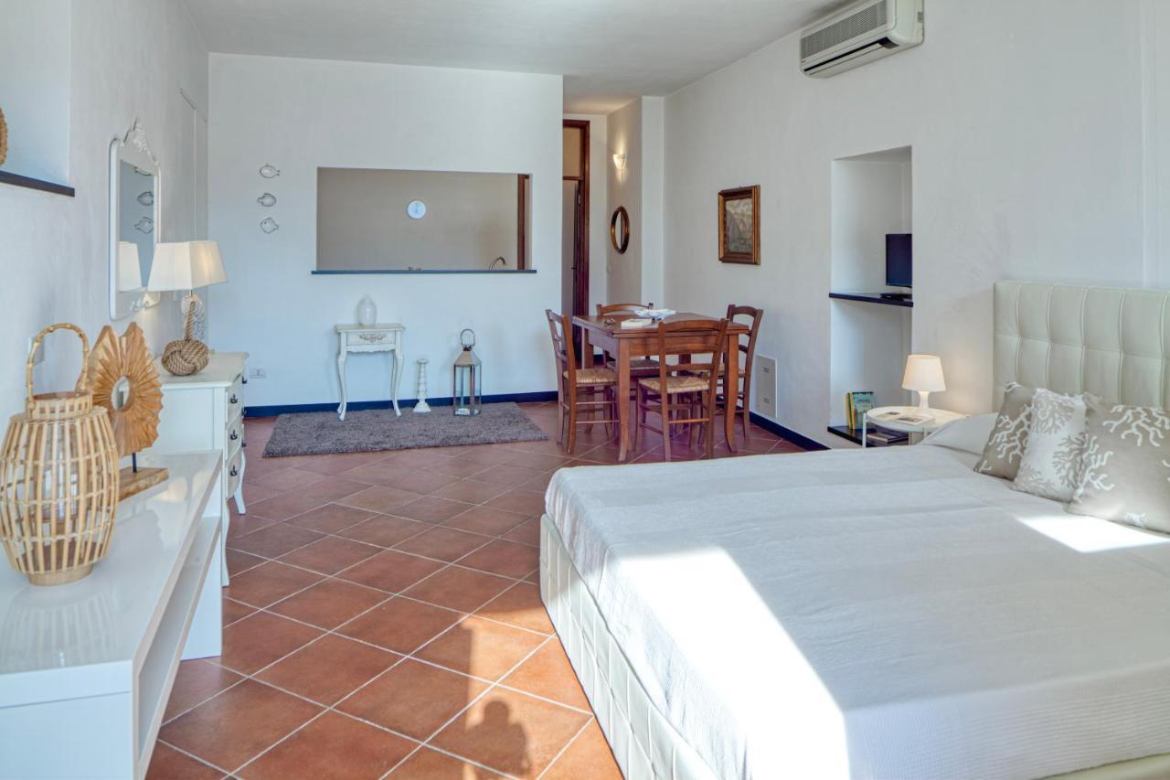 Villa Dell'Erta - Levanto Montale  Zewnętrze zdjęcie