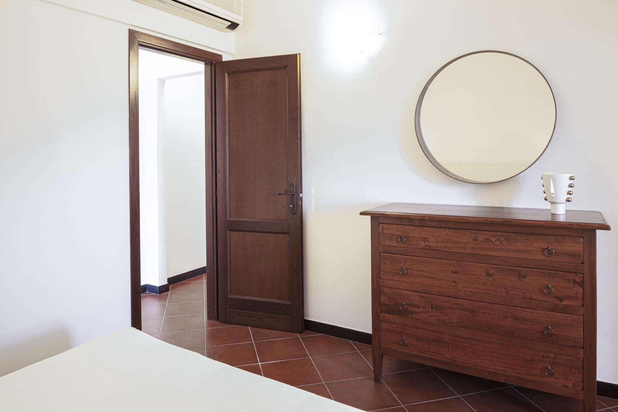 Villa Dell'Erta - Levanto Montale  Zewnętrze zdjęcie